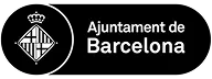 Ajuntament Barcelona