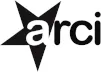 ARCI