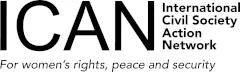 ICAN - International Civil Society Action Network