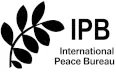 International Peace Bureau