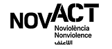 NovACT