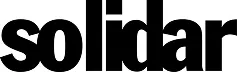 Solidar