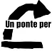 Un ponte per