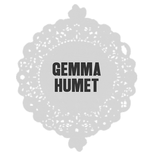 Gemma Humet