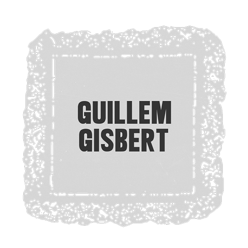 Guillem Gisbert