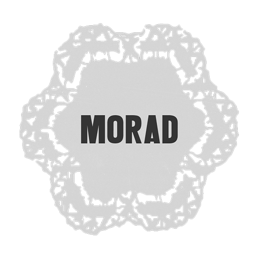 Morad
