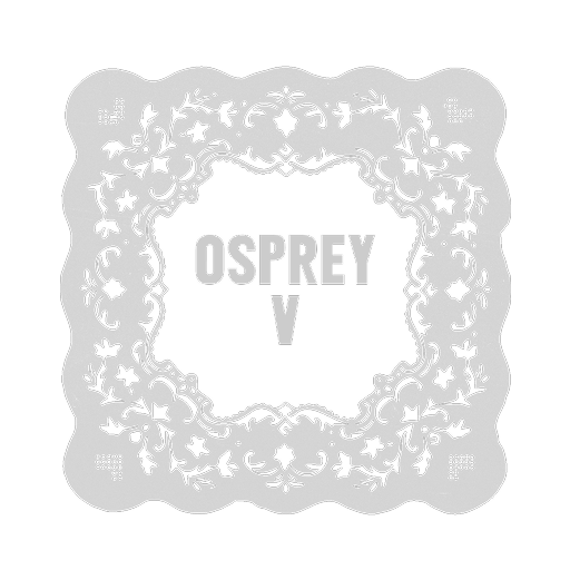 Osprey V