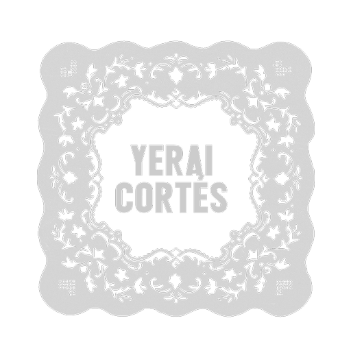 Yerai Cortes
