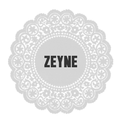 Zeyne